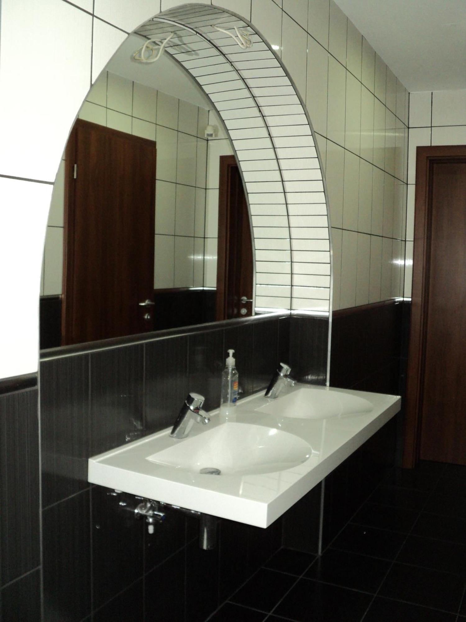 Kovacs Hotel Superior Vásárosnamény Екстериор снимка