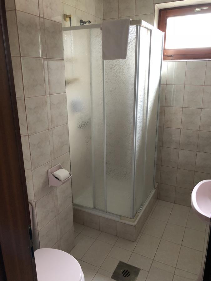 Kovacs Hotel Superior Vásárosnamény Екстериор снимка
