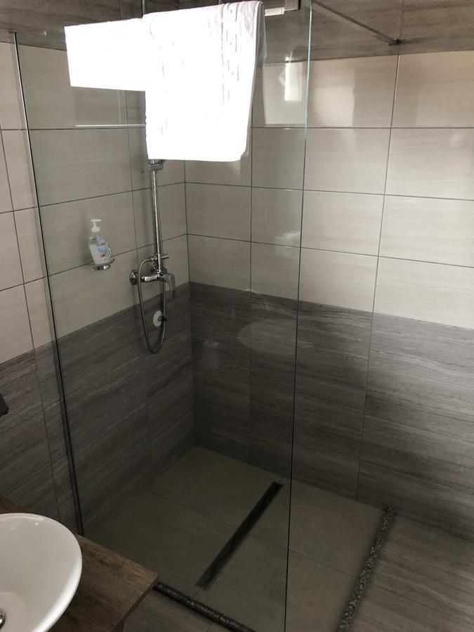 Kovacs Hotel Superior Vásárosnamény Екстериор снимка