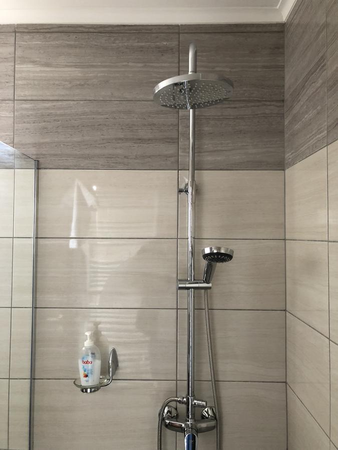 Kovacs Hotel Superior Vásárosnamény Екстериор снимка