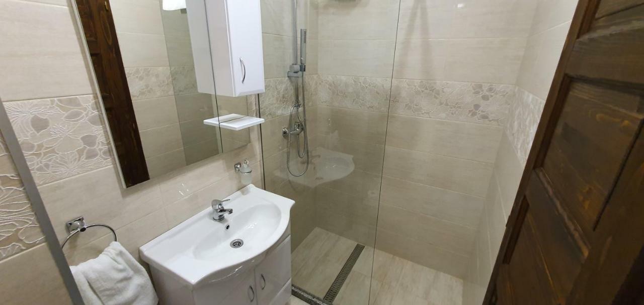 Kovacs Hotel Superior Vásárosnamény Екстериор снимка